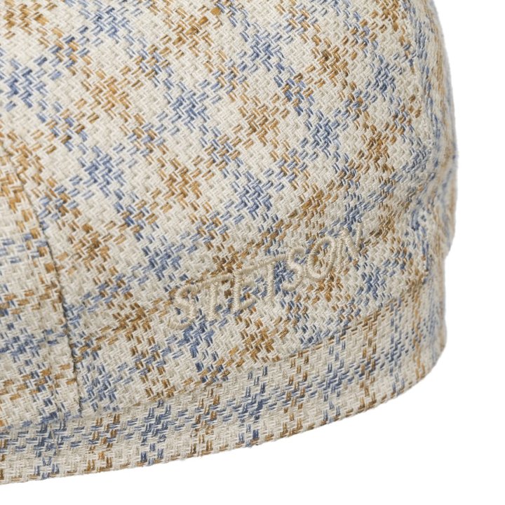 Hatteras-Vanmore-Flat-Cap.69172_4f212.jpg