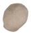 Stetson Hatteras Classic Linen Beige