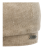 Stetson Hatteras Classic Linen Beige