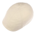 Stetson Texas Organic Cotton Light Beige