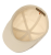 Stetson Texas Organic Cotton Light Beige