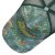 Stetson Trucker Cap Surf Island