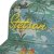 Stetson Trucker Cap Surf Island