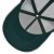Stetson Trucker Cap Surf Island