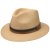 Stetson Panama Traveller Natural