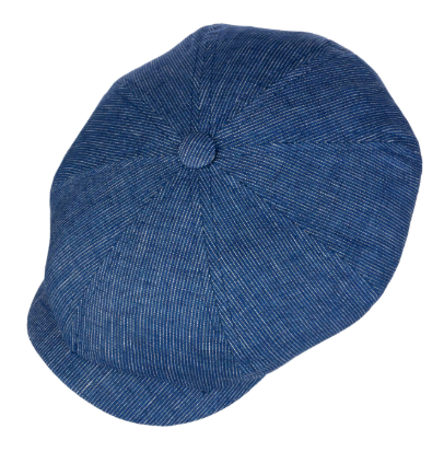 Zrzut ekranu (34).png