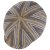 Stetson Hatteras Sacota Linen Flat Cap, Large