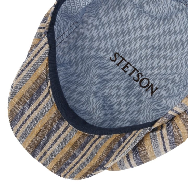 Hatteras-Sacota-Linen-Flat-Cap.69159_2f212.jpg