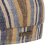 Hatteras-Sacota-Linen-Flat-Cap.69159_4f212.jpg