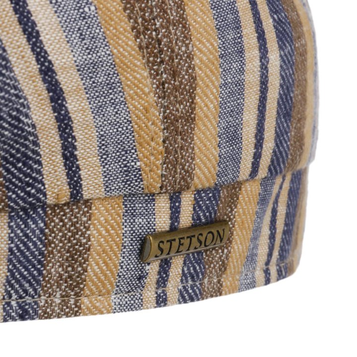 Hatteras-Sacota-Linen-Flat-Cap.69159_4f212.jpg