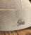 Le Szapo Docker Canva Beige