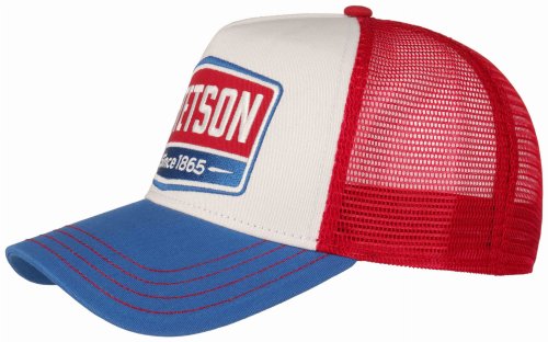 stetson-trucker-cap-7751107-28.jpg