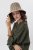 Le Szapo Cala Bucket Hat