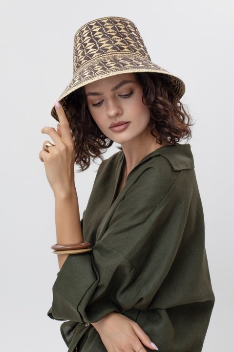 kapelusz-letnicala-bucket-hat-le-szapo