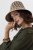 Le Szapo Cala Bucket Hat