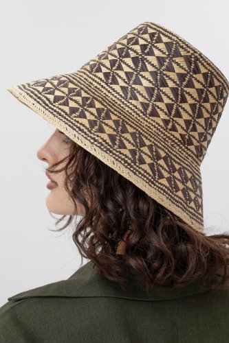 kapelusz-letnicala-bucket-hat-le-szapo