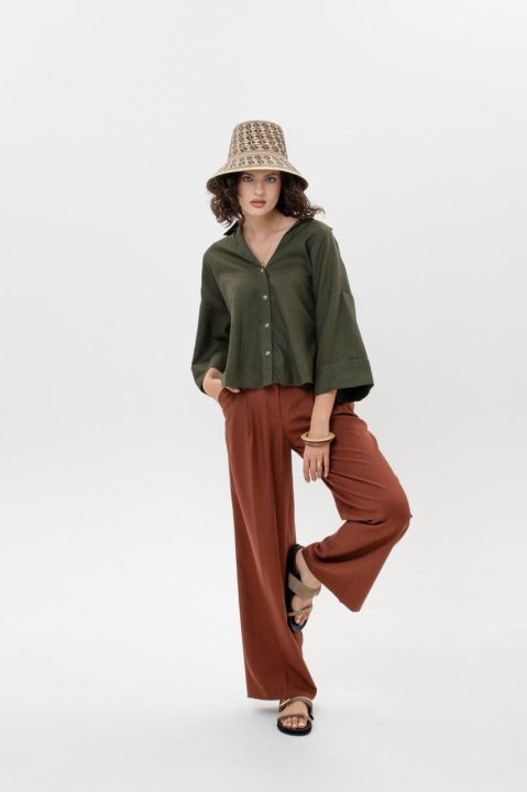 kapelusz-letnicala-bucket-hat-le-szapo