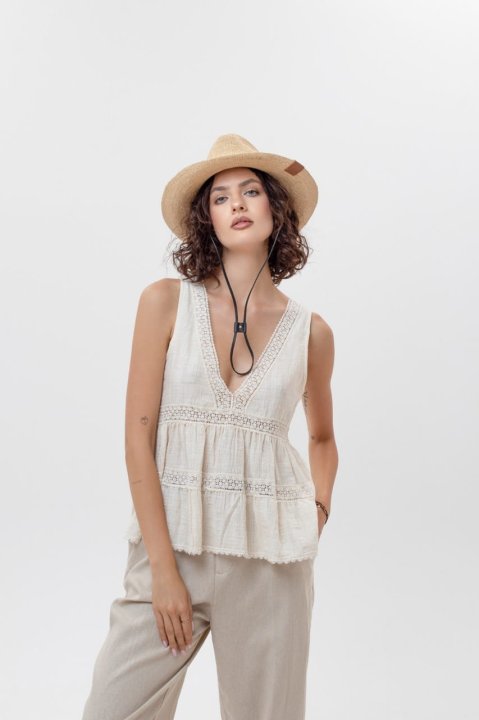 IMG_2987 Duży.jpeg