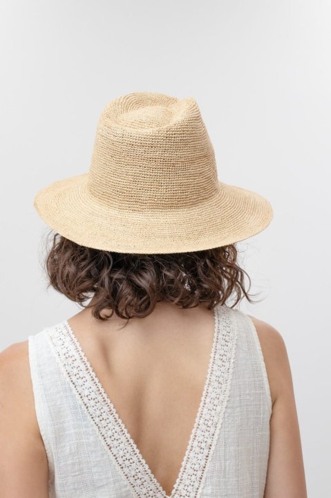 IMG_3014 Duży.jpeg