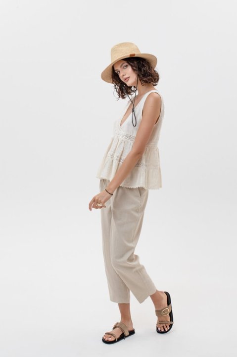 IMG_3027 Duży.jpeg