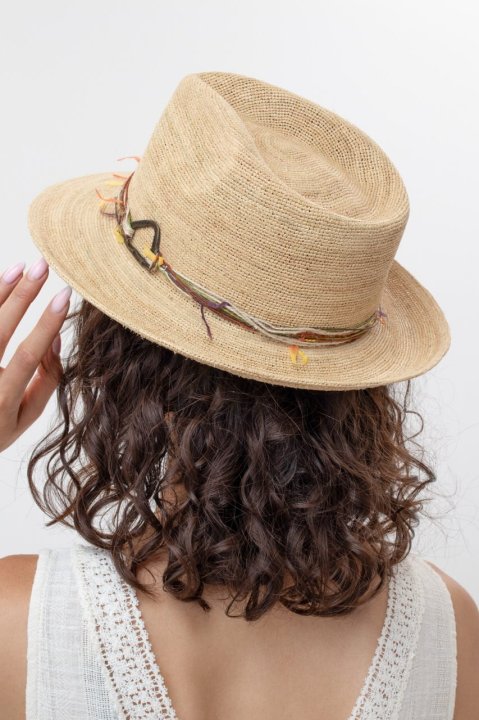 IMG_2919 Duży.jpeg