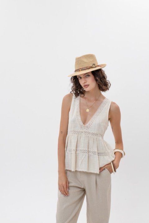 IMG_2932 Duży.jpeg