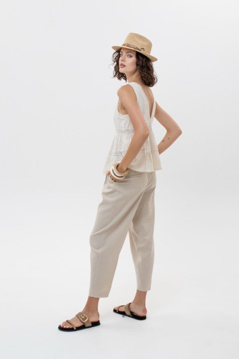 IMG_2941 Duży.jpeg