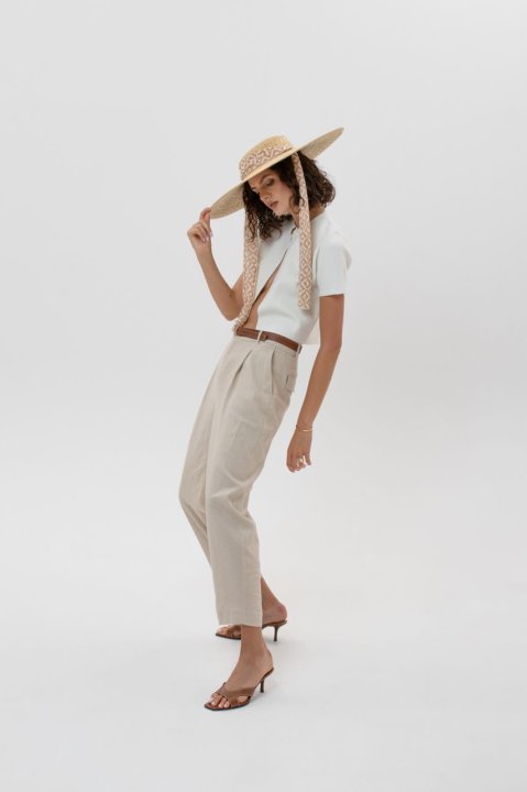 IMG_3167-2 Duży.jpeg