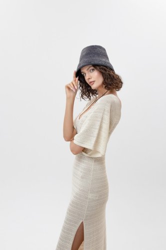 IMG_3249 Duży.jpeg