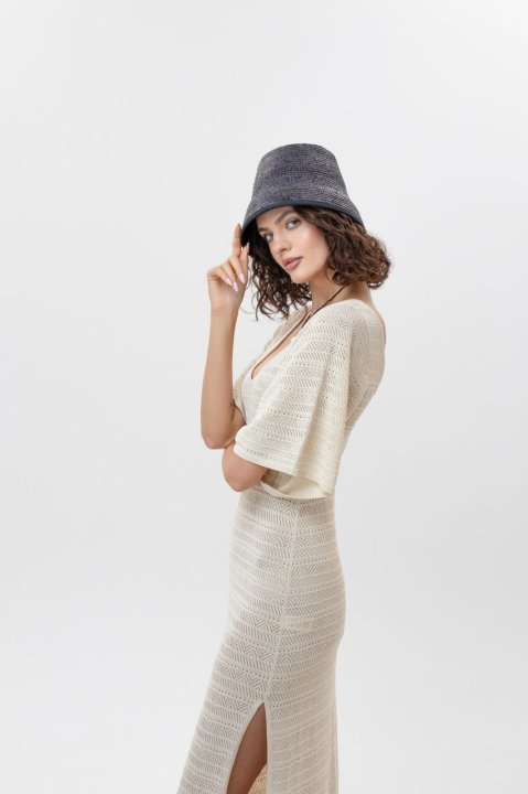 IMG_3249 Duży.jpeg