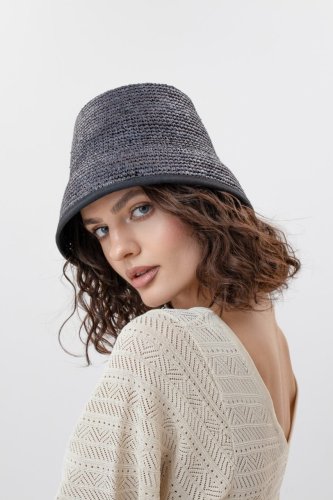 IMG_3263 Duży.jpeg