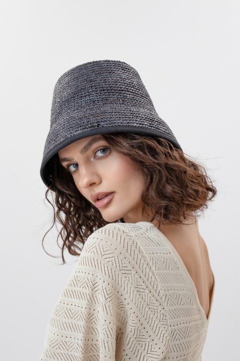 IMG_3263 Duży.jpeg