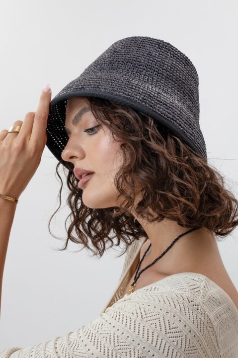 IMG_3265 Duży.jpeg