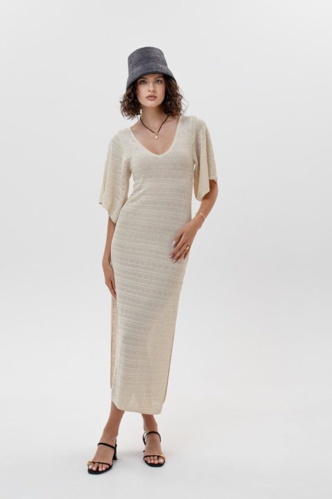 IMG_3273 Duży.jpeg