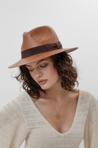 IMG_2521 Duży.jpeg