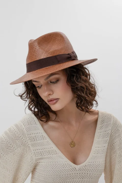 IMG_2521 Duży.jpeg