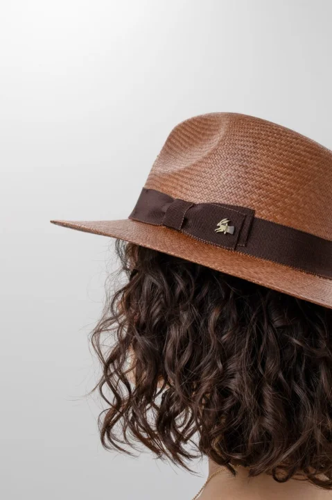 IMG_2469-2 Duży.jpeg