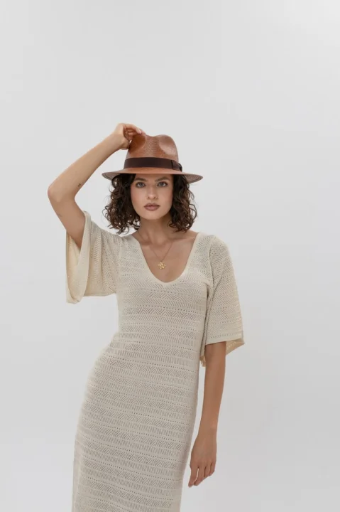 IMG_2463 Duży.jpeg