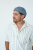 Le Szapo Docker Canva Blue