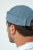 Le Szapo Docker Canva Blue