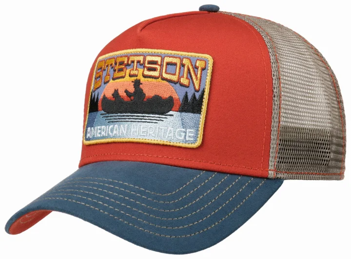 trucker cap canoe stetson.jpg