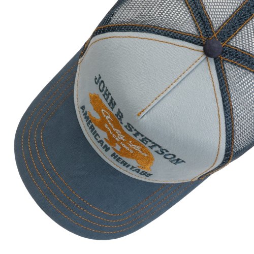 JBS-Bear-Trucker-Cap.49838_1f2.jpg