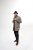 Trilby Czarny