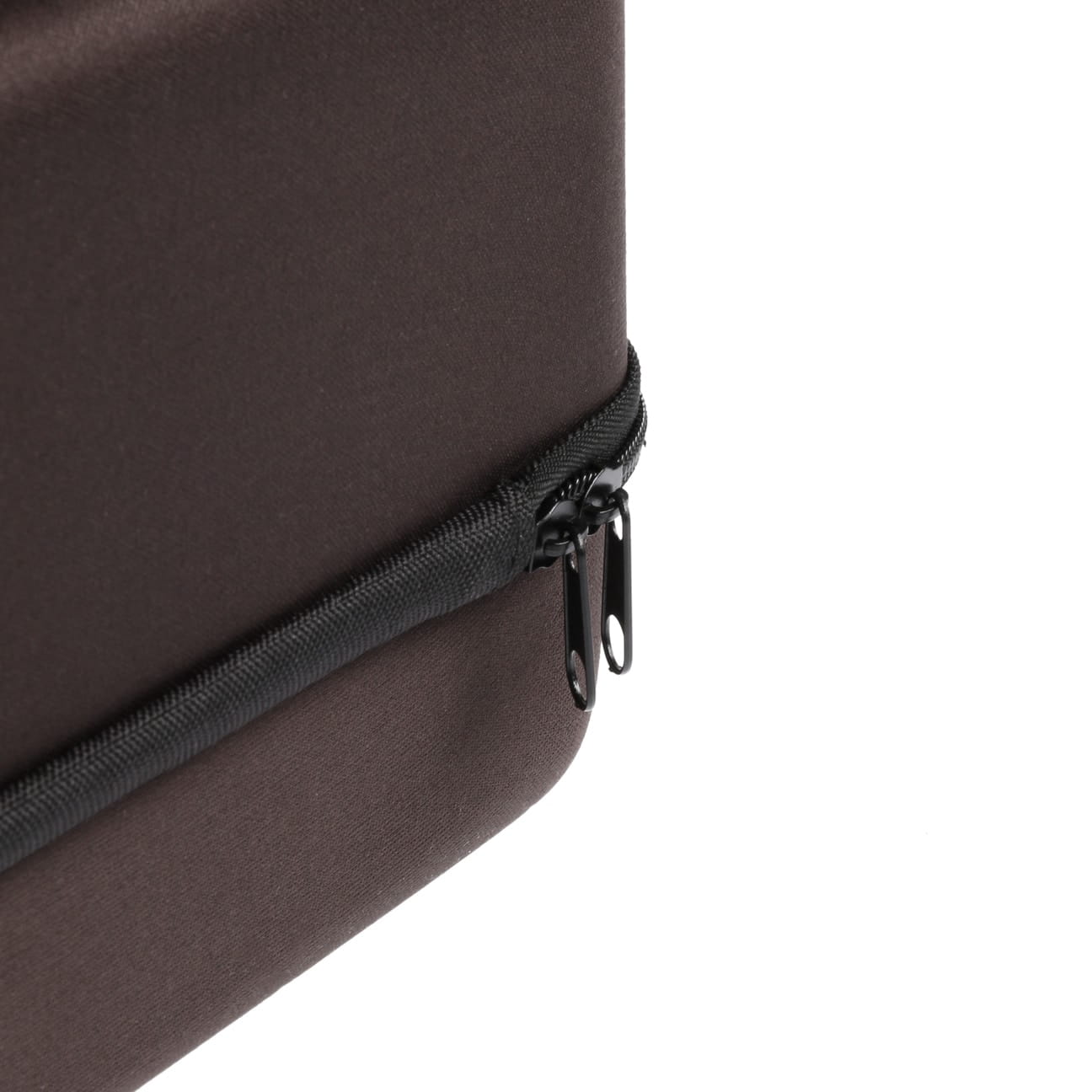 Stetson Cap Carrier Tasche – Aufbewahrung & Transport Für Bis Zu 6 Caps